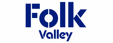 Folk Valley